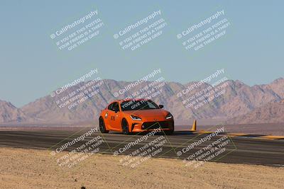 media/Nov-09-2024-Speed Ventures (Sat) [[3963a68c19]]/6-Yellow Group/Session 3 (Turn 10 Inside)/